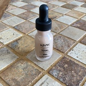 🔥😍🔥NYX PROFESSIONAL MAKEUP 🔥😍🔥